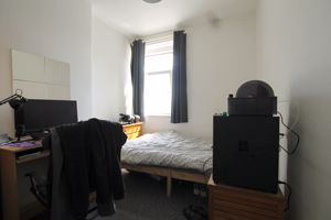 Photo 9- click for photo gallery